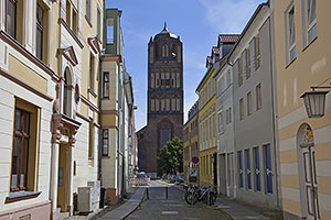 Stralsund