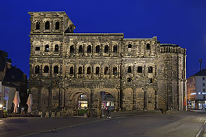 Trier