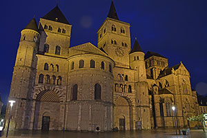 Trier