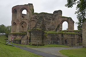 Trier