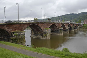 Trier