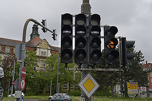 Ulm