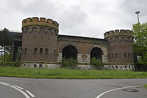 Ulm