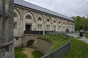 Ulm