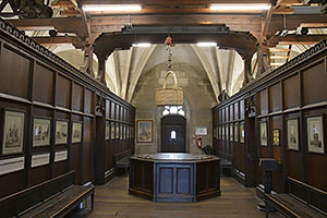 Ulm