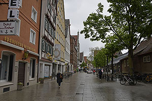 Ulm