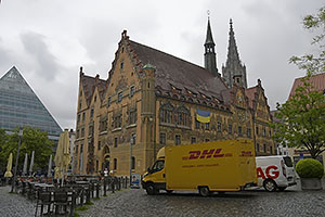Ulm
