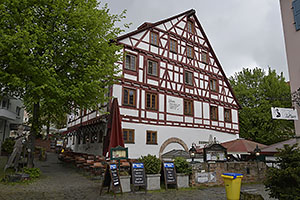 Ulm