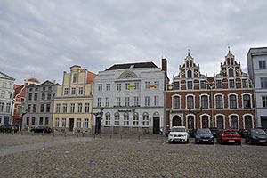 Wismar