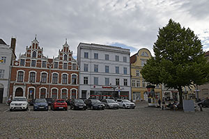 Wismar