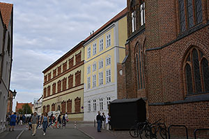 Wismar