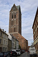 Wismar