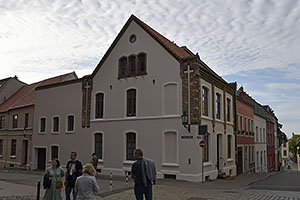 Wismar