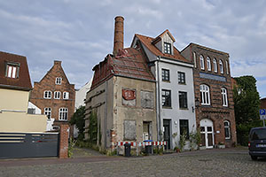 Wismar