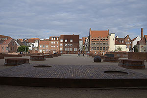 Wismar