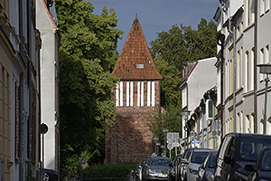 Wismar