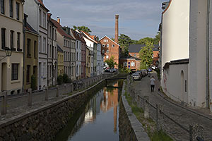 Wismar