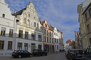 Wismar