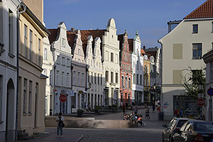 Wismar