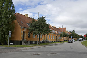 Aarhus