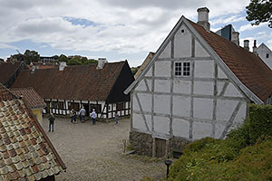 Aarhus