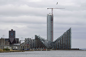 Aarhus