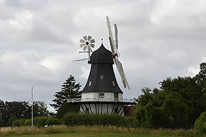 Egeskov