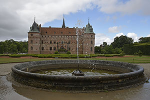 Egeskov