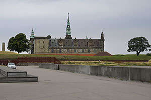 Helsingor