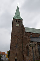 Helsingor