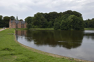 Hillerod