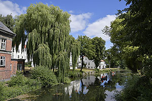 Odense