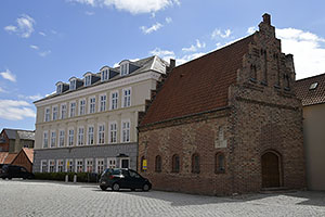 Odense