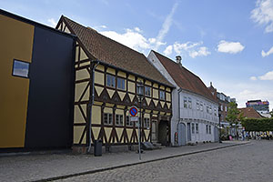 Odense