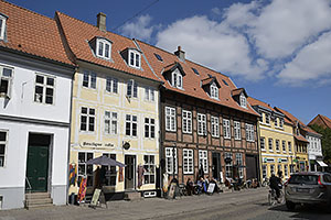 Odense