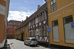 Odense