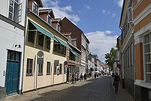 Odense