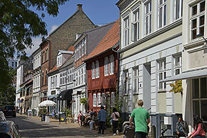 Odense