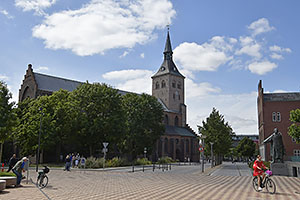 Odense