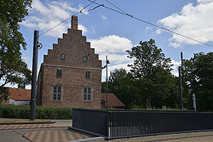 Odense