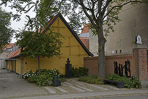 Roskilde