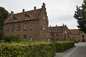 Roskilde