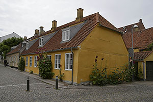 Roskilde