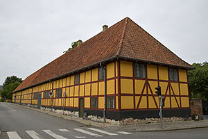 Roskilde