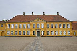 Roskilde