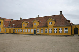 Roskilde