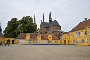 Roskilde