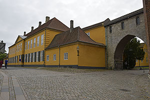 Roskilde