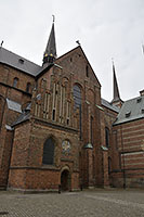 Roskilde