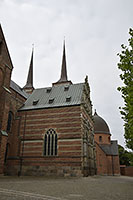 Roskilde